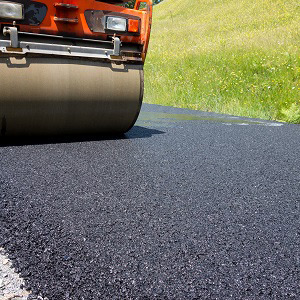 沥青消泡剂的应用场景 沥青消泡剂的应用场景